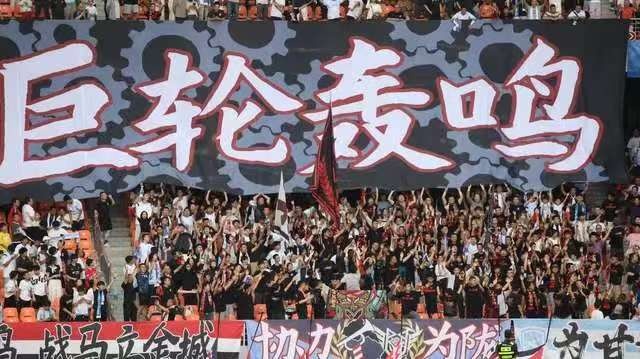 陈科睿：点球淘汰津门虎，兰州陇原竞技挺进足协杯16强