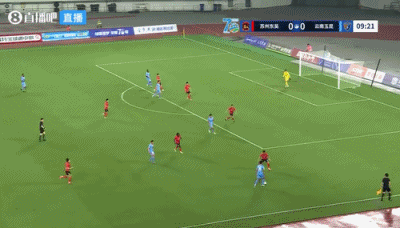 足协杯：奥斯卡点射双响 云南玉昆4-2客胜苏州东吴晋级16强