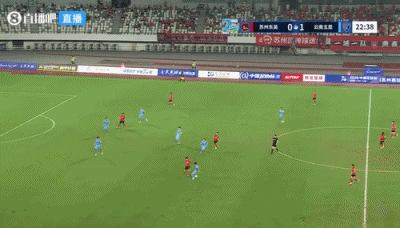 足协杯：奥斯卡点射双响 云南玉昆4-2客胜苏州东吴晋级16强