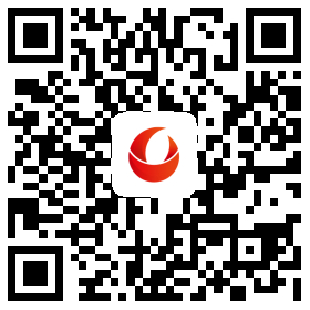 超低平赔再现J组末轮 阿尔及利亚vs奥地利赛前赔率异动