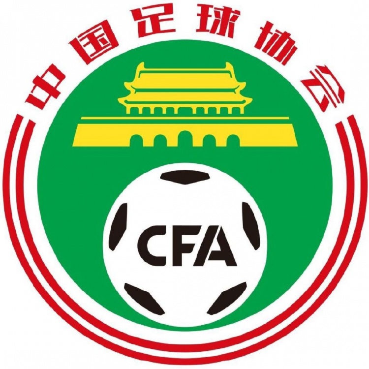 U18女足集训名单出炉 王洪亮挂帅区楚良入列 U18女足集训名单出炉 王洪亮挂帅区楚良入列