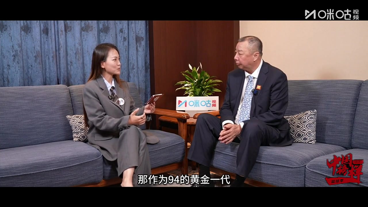吴庆龙曝当年训练量：年训340天，单休制是常态