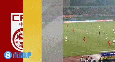U16国足4-0十人巴林取开门红 帅惟浩双响万项传射