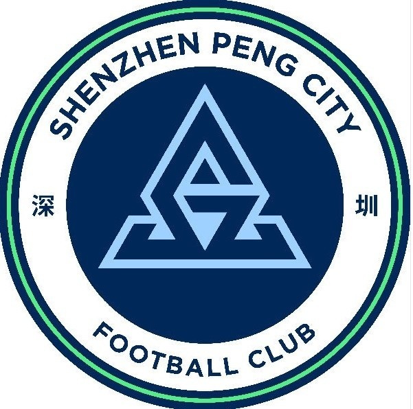深圳新鹏城官方:24岁后卫张昱杰租借中甲定南赣联 租期至12月底 深圳新鹏城官方:24岁后卫张昱杰租借中甲定南赣联 租期至12月底