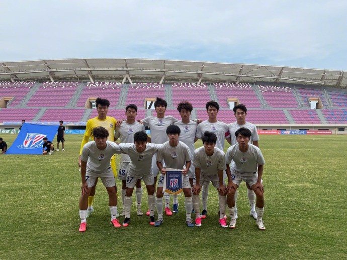 中青赛U20：申花客场3-0陕西联合，由树杰2分钟闪击