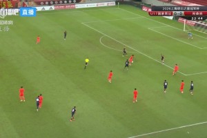 赵松源双响程晟涵第98分钟绝杀 国少U17 3-2阿森纳迎开门红