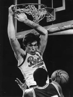HoopsHype80大国际球星：奥拉朱旺居首 姚明第18 文班第50