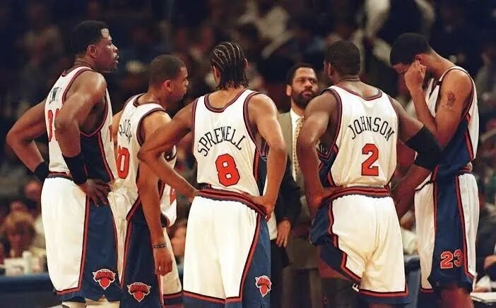 乔丹3014万、鲨鱼1.21亿、科比第13顺位:1996年自由市场重写NBA格局 乔丹3014万、鲨鱼1.21亿、科比第13顺位:1996年自由市场重写NBA格局