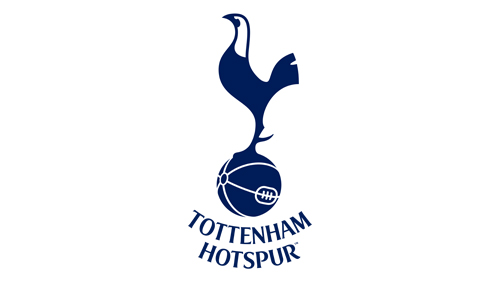 热刺再向麦格理银行抵押英超未来奖金 融资规模或约9000万英镑