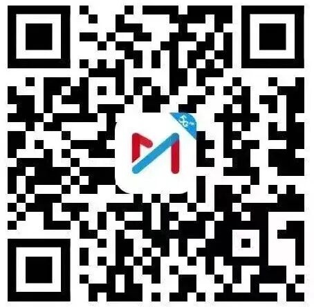 泸州江阳大区赛赛程丨赛程发布！群雄逐鹿蓄势待发