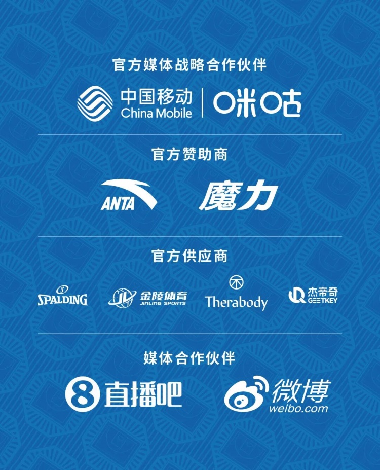 泸州江阳大区赛赛程丨赛程发布！群雄逐鹿蓄势待发
