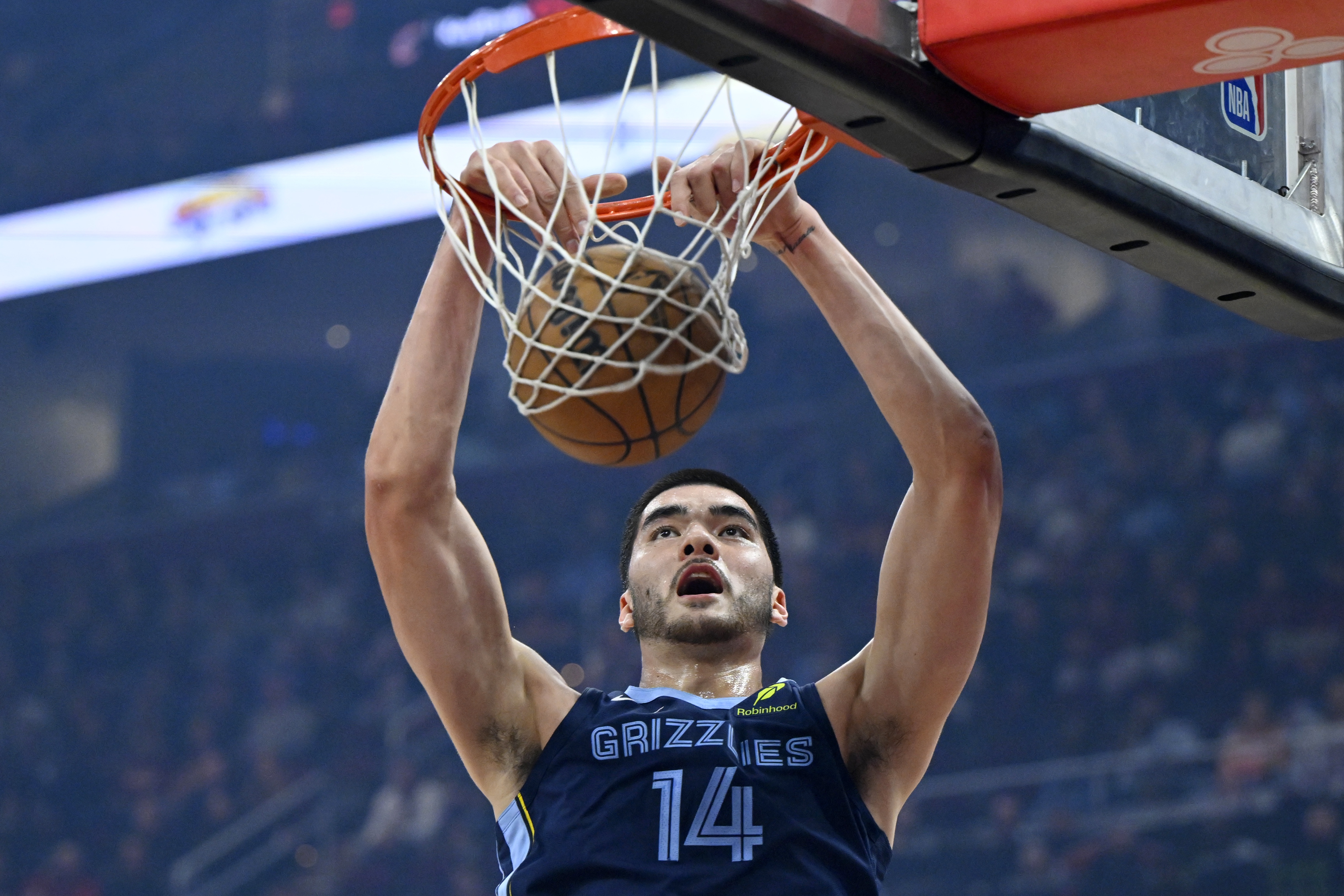 众球星伤愈复出!哈利伯顿&利拉德&火箭双星联手搅动NBA格局 众球星伤愈复出!哈利伯顿&利拉德&火箭双星联手搅动NBA格局