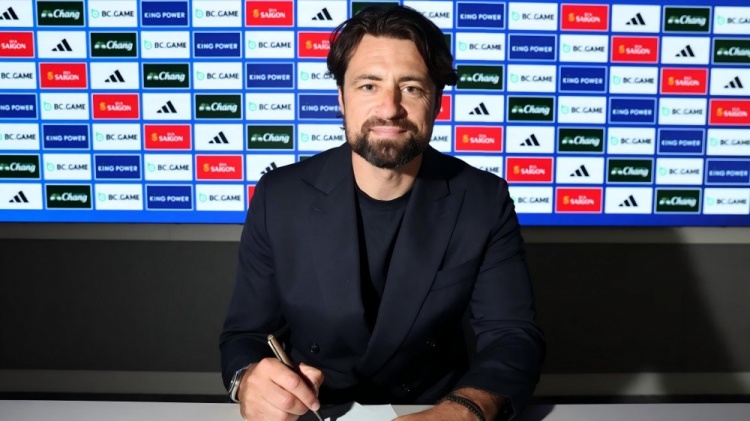 英甲排名下游！莱斯特城主帅：外界对我的批评变得非常针对个人