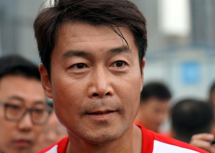 是否合规?申思祁宏已将俱乐部股份转让,新股东与两人父亲同名 是否合规?申思祁宏已将俱乐部股份转让,新股东与两人父亲同名