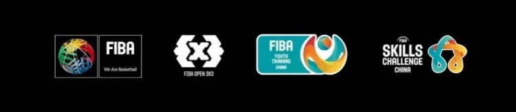 2026FIBAOpen3x3北京三人篮球公开赛石景山首钢园站-北京建友夺冠