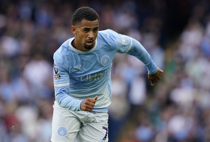 电讯报：博勒姆伍德青训培养了恩迪亚耶、索尔巴等效力英超的球员