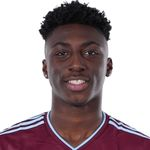 达伦·亚皮