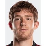 J·鲍尔
