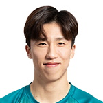 李永宰