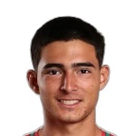 科尔特斯