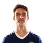 林多夫