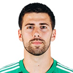 R. Alves