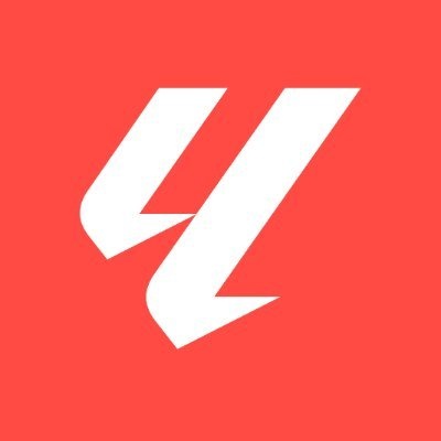 瓦伦西亚vs巴塞罗那、马拉加vs莱万特、阿拉维斯vs奥萨苏纳、西班牙人vs塞维利亚比分预测：伤停名单与近期战绩分析